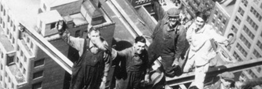 loisjeans_2008_izq_07